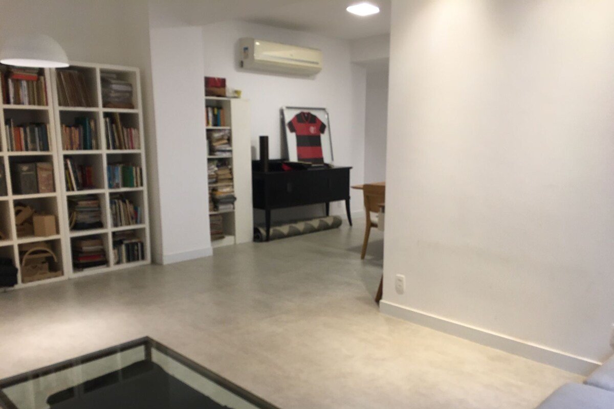 Copacabana Leme Veneza gallery image 5