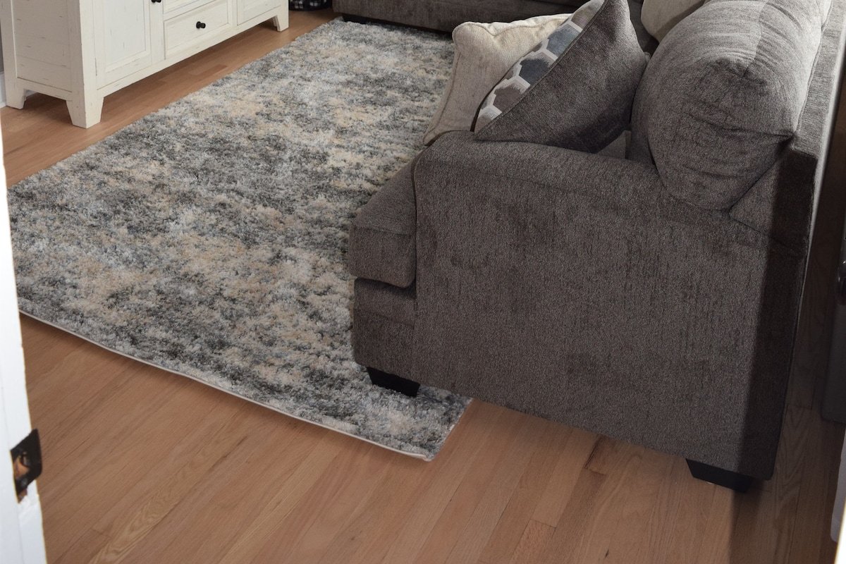 Boho-Chic Cape Conveniently Located gallery image 4