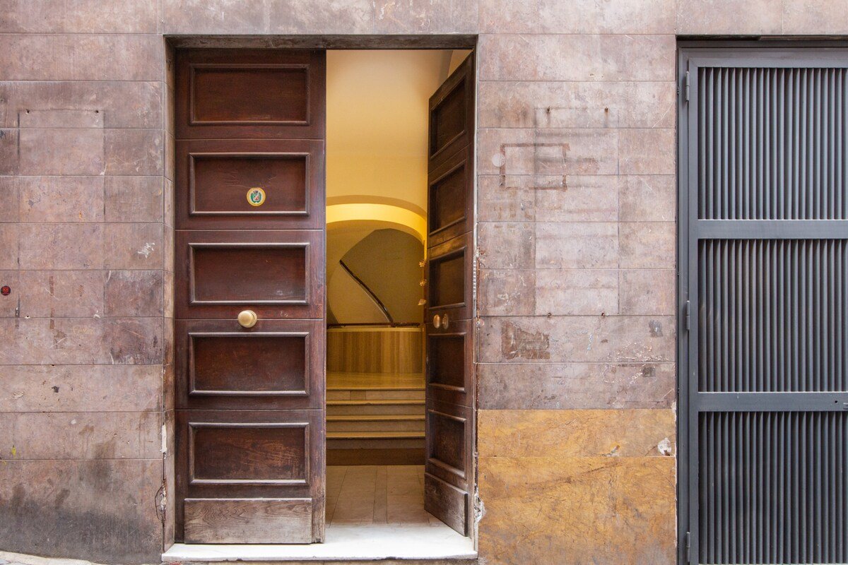 ALMA de Toledo-superCentral Design Home Plebiscito gallery image 5