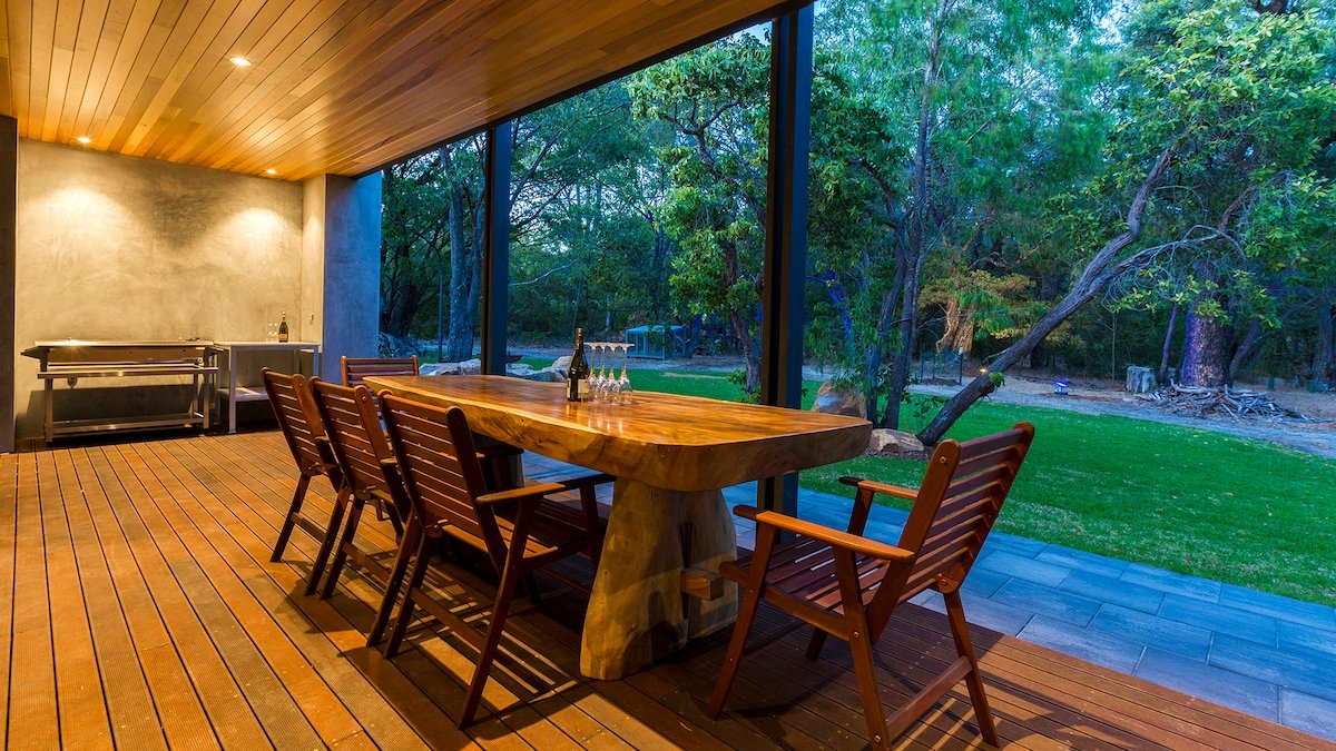 Maybrook—Minutes from Meelup Beaches & Dining gallery image 5