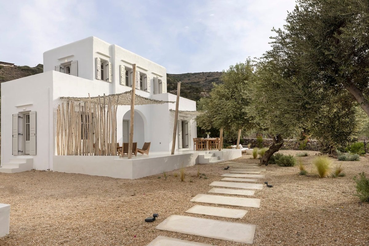 Eleonas 3 gallery image 4