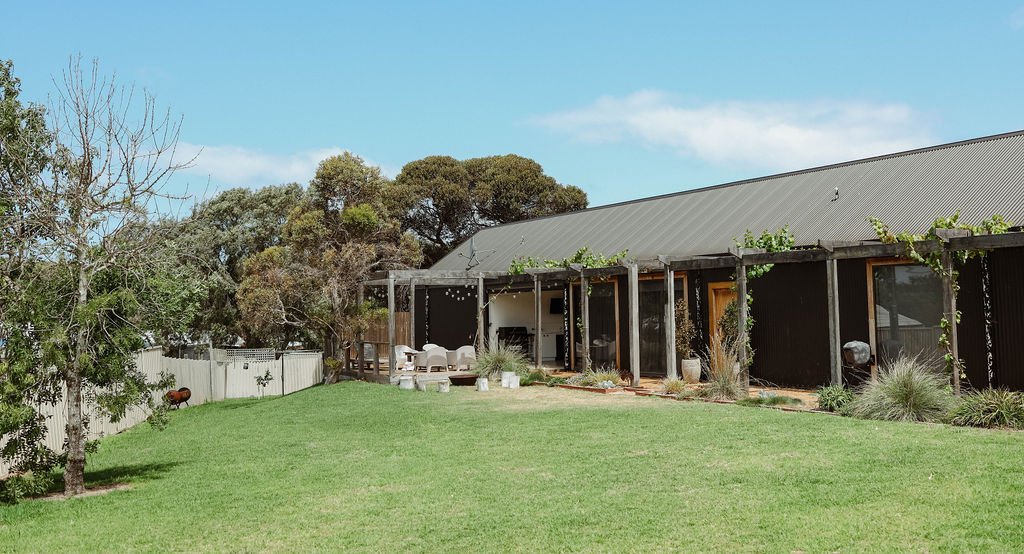 John Street Shed gallery image 2