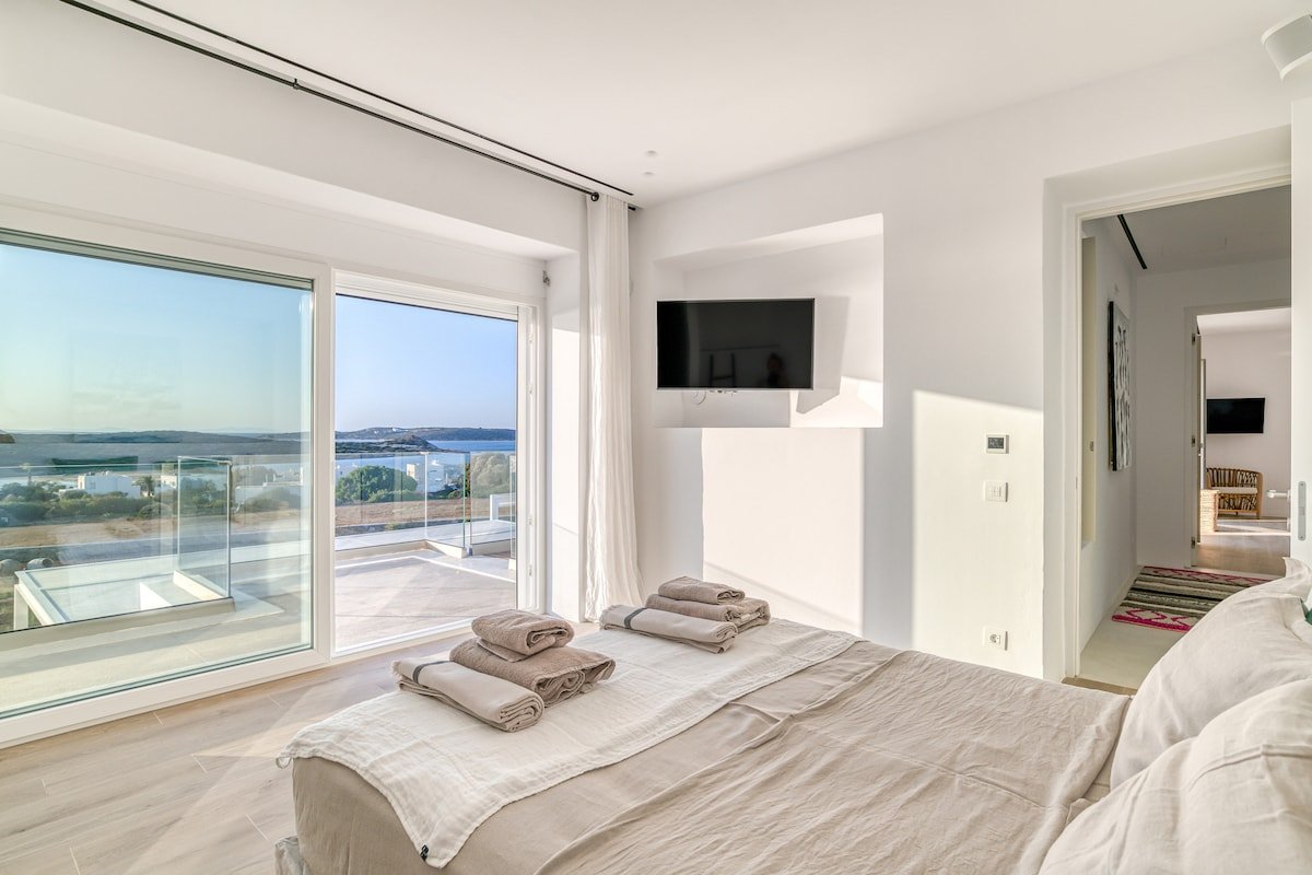 Villa Cezanne gallery image 4