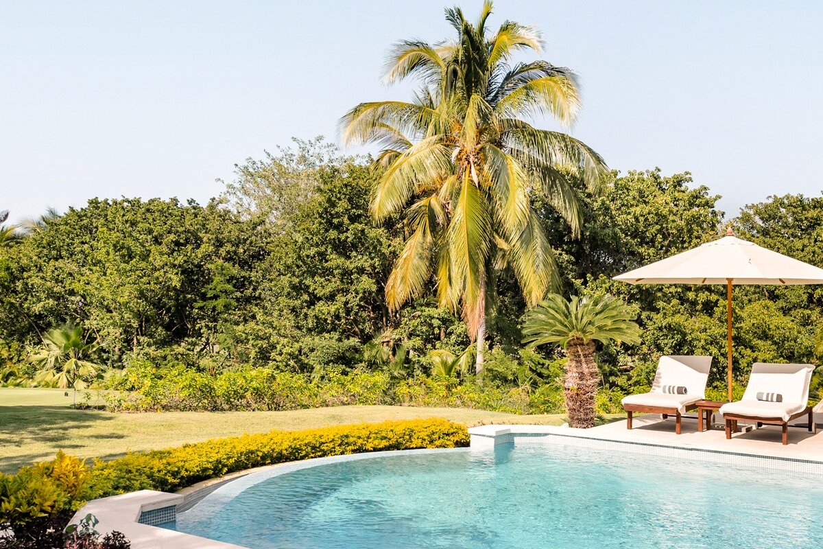 Ipanema gallery image 4