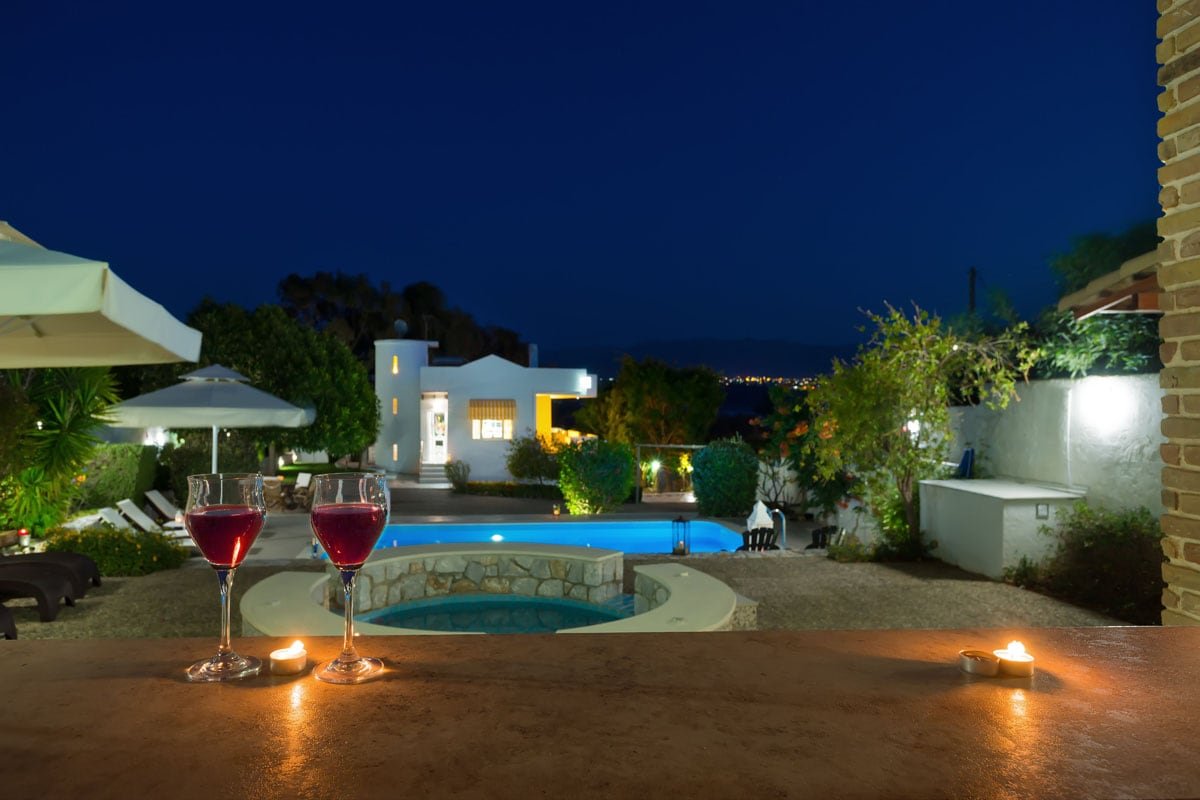 Villa Plumeria gallery image 3