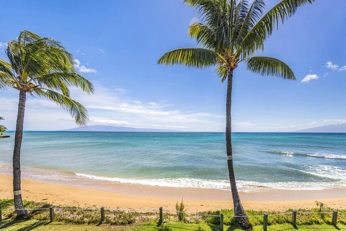 Honua Kai Hokulani 425 | FREE CAR | KBM Resorts gallery image 2