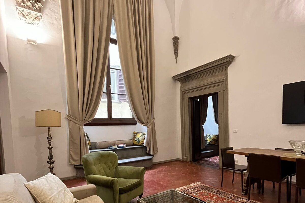 Benedetta 6 gallery image 3