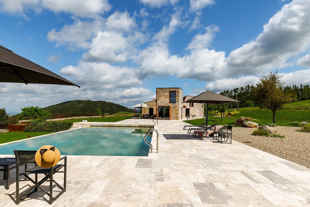 Villa Finesterra gallery image 5