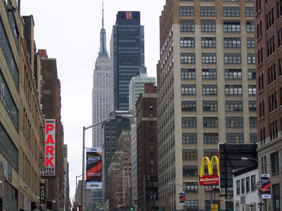 Special-Large 2 Bedroom/2Bath