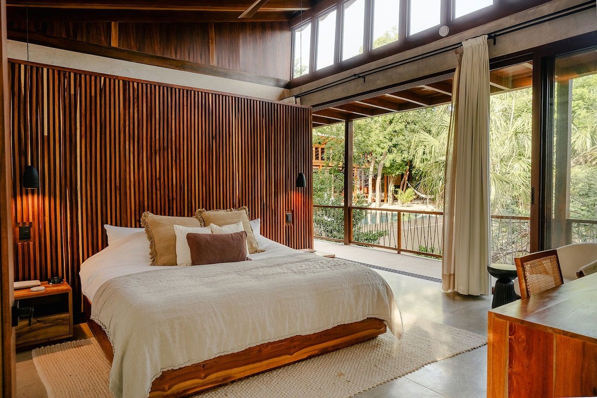 Casa Tropical – Architectural Digest Dream House gallery image 2