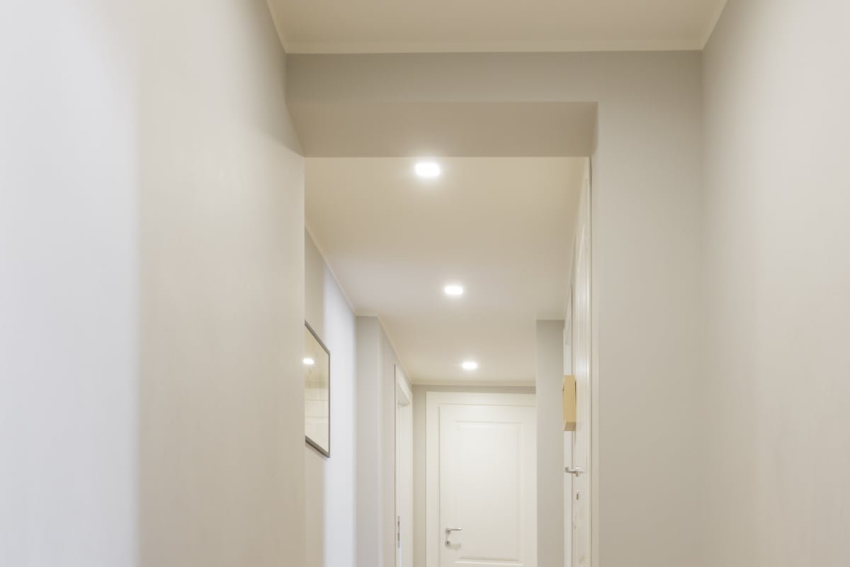 THE SPANISH PENTHOUSE gallery image 3