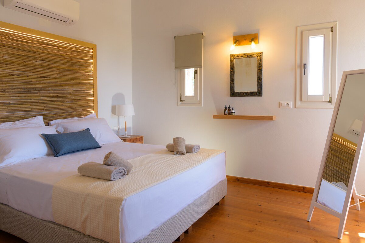 Villa Enigma gallery image 3