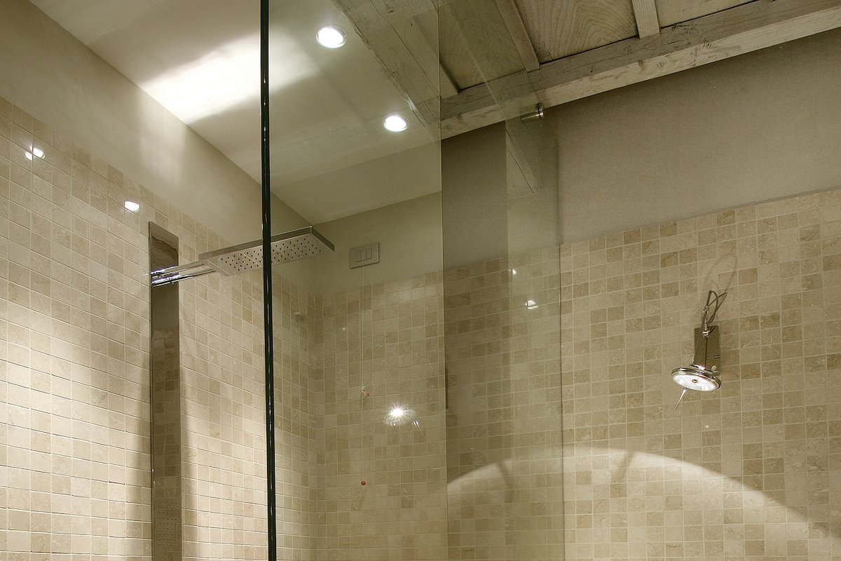 Vacances Romaines Top Luxe gallery image 4