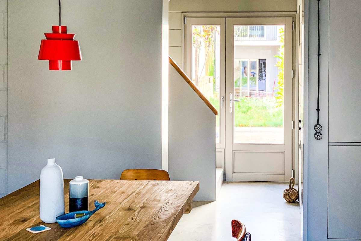 Fabrica No Jardim gallery image 5