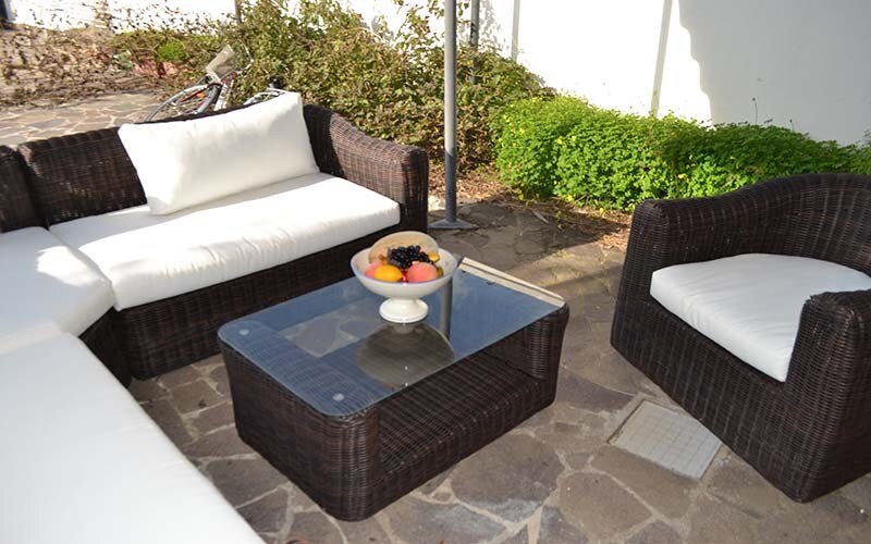 Villa con piscina – Pt54 gallery image 5