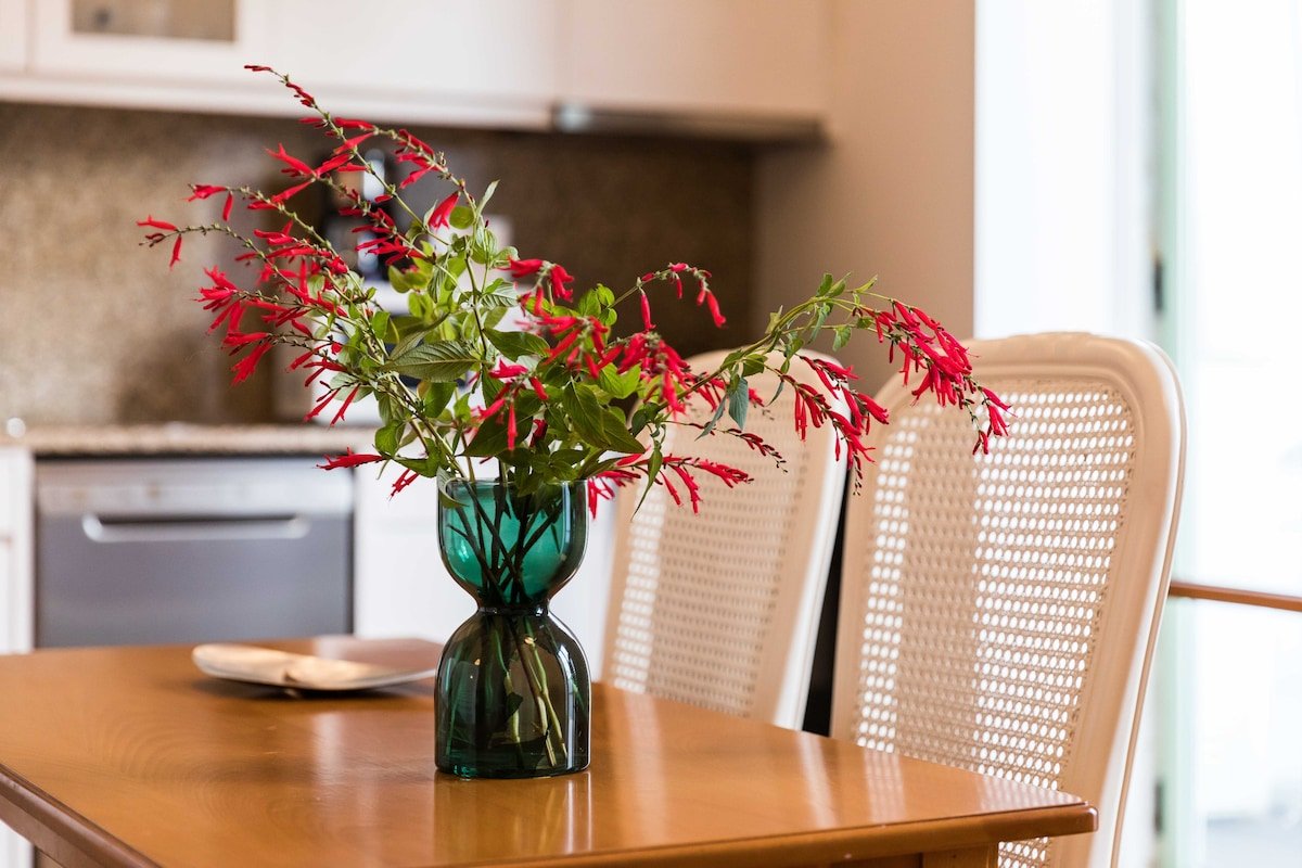 VIVA Ilda’s Home gallery image 5