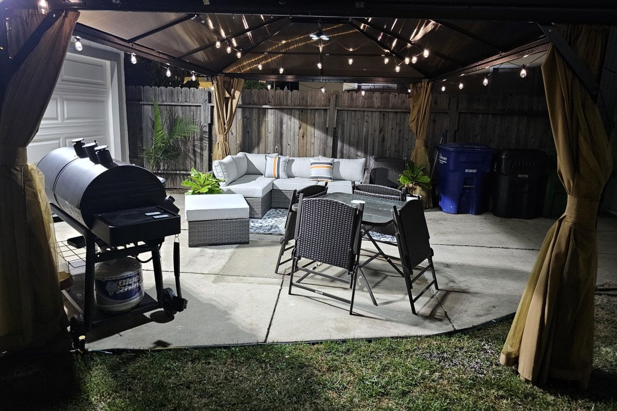 The Heart Of LA House gallery image 5