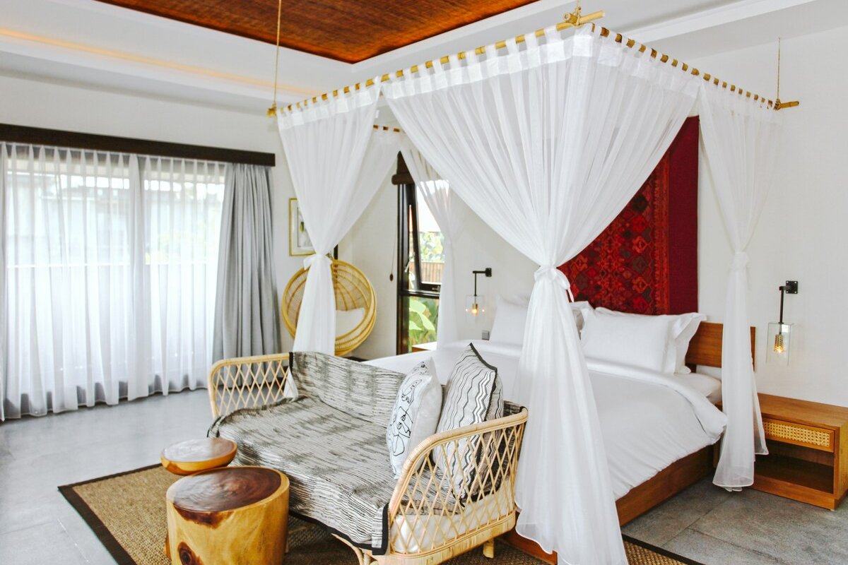 Villa Elite Cassia gallery image 5