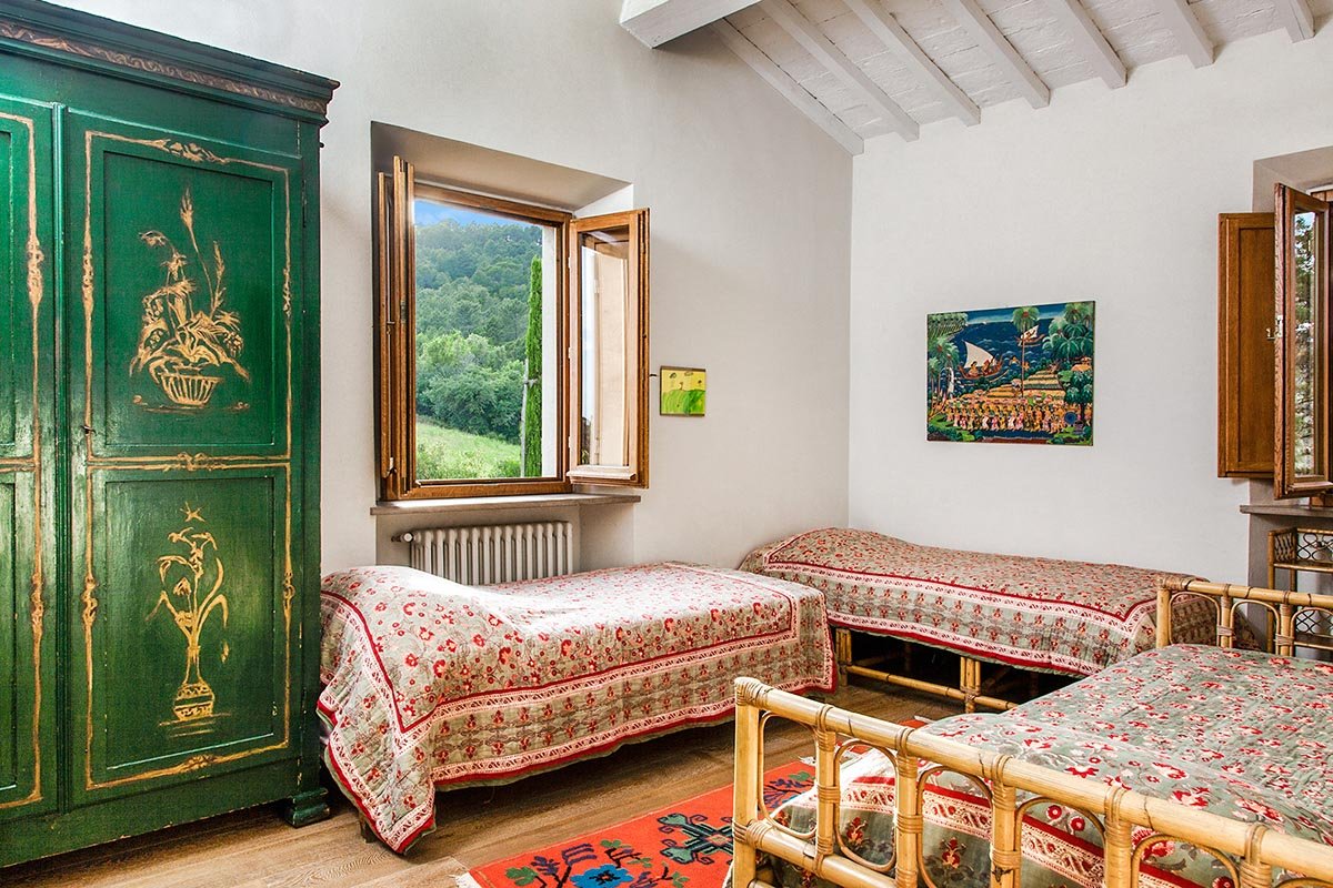 La Berretta gallery image 2