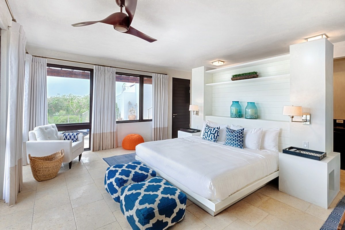 Triton-Kamique gallery image 5