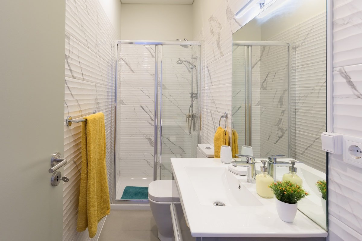 Luz & Alegria Place – your Porto House! gallery image 5