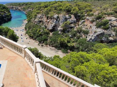 * Casa del Diamante – Meer- und Buchtblick VILLA *