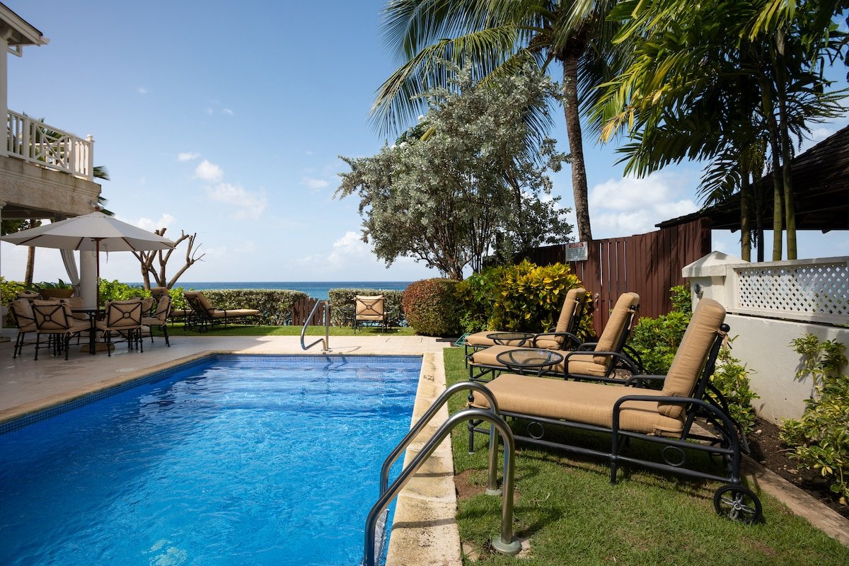 Westhaven gallery image 5