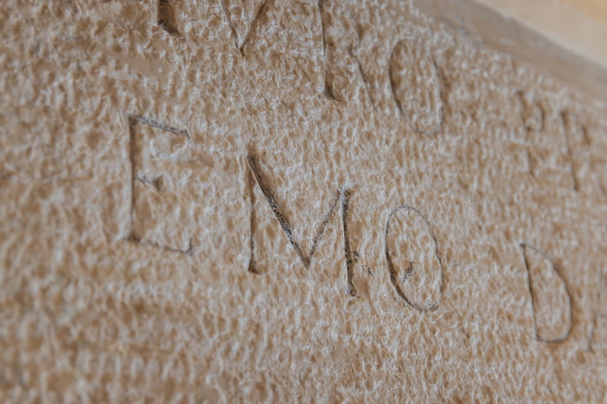 Ca’ Emo Palazzo sul Canal Grande gallery image 4