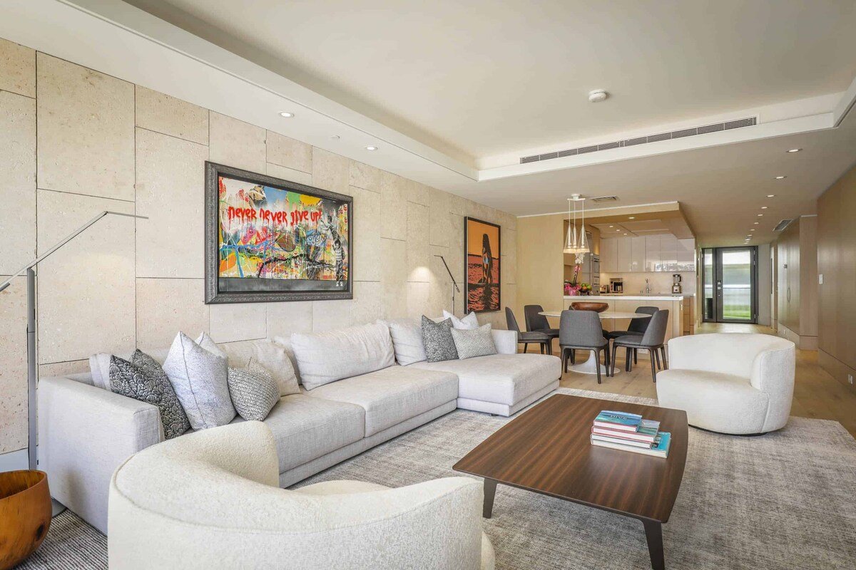 Hapuna Beach Residence A21 gallery image 5