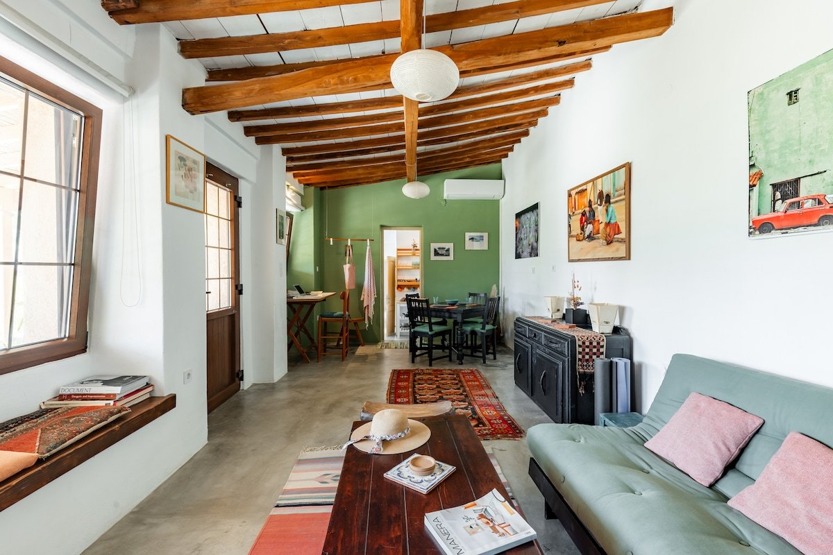 Marsha’s Beach House gallery image 2