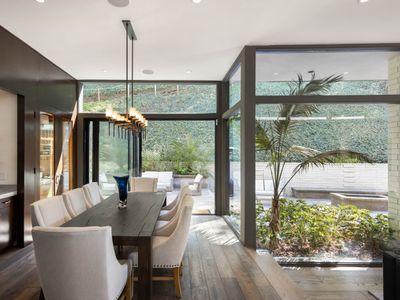 Villa Aman by Stay Awhile