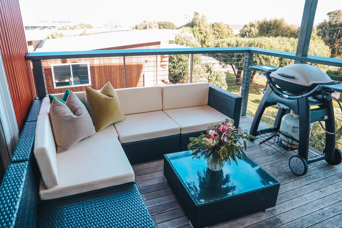 Pitcher Vista – 12 Apostles gallery image 4