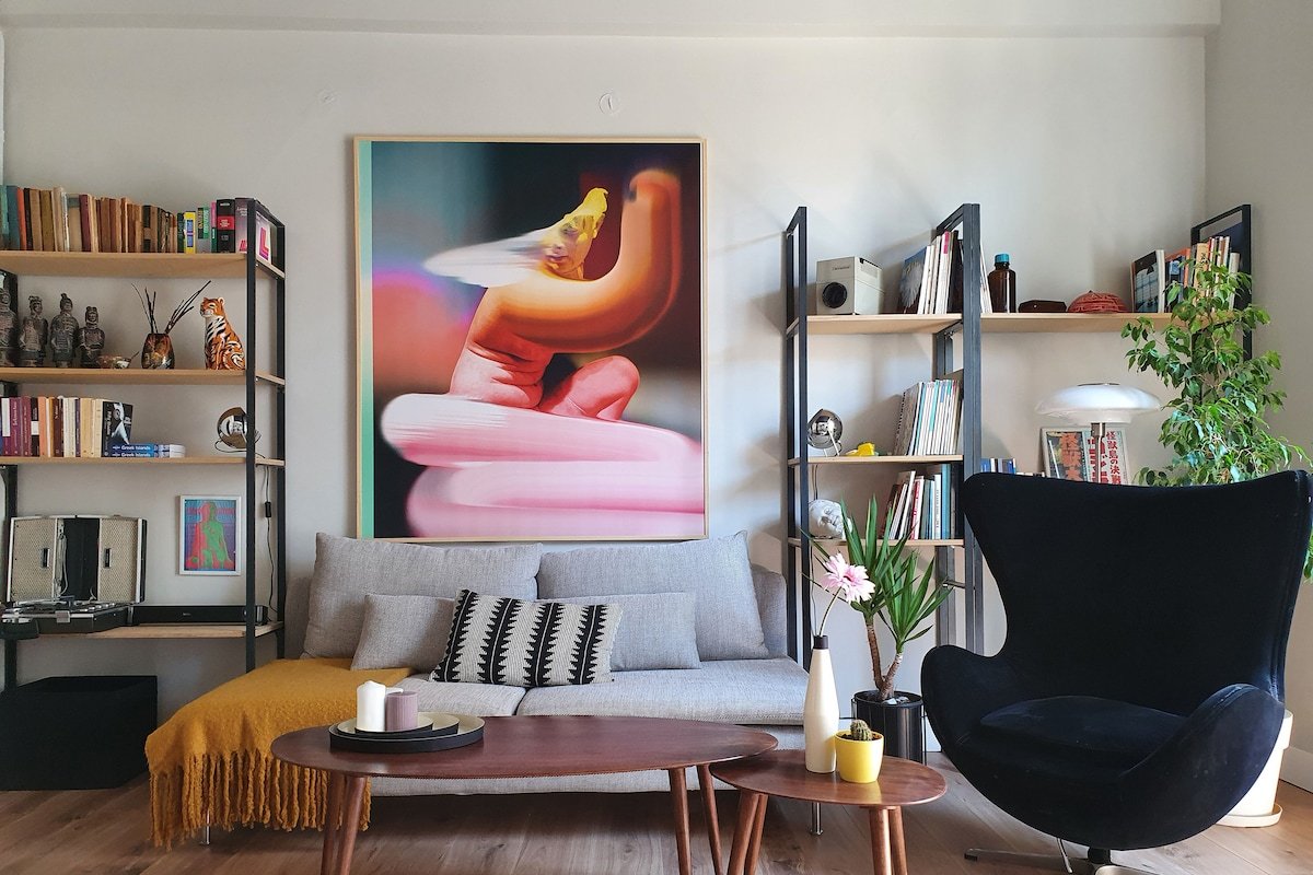 Historical Building Next to Acropolis gallery image 4