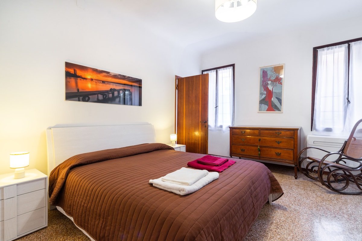 San Marco 4893 gallery image 5