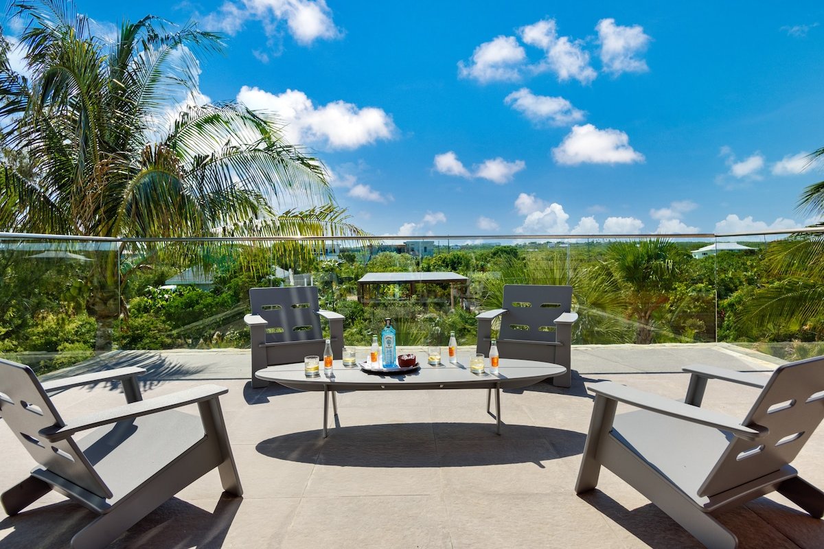 Villa Umi gallery image 5