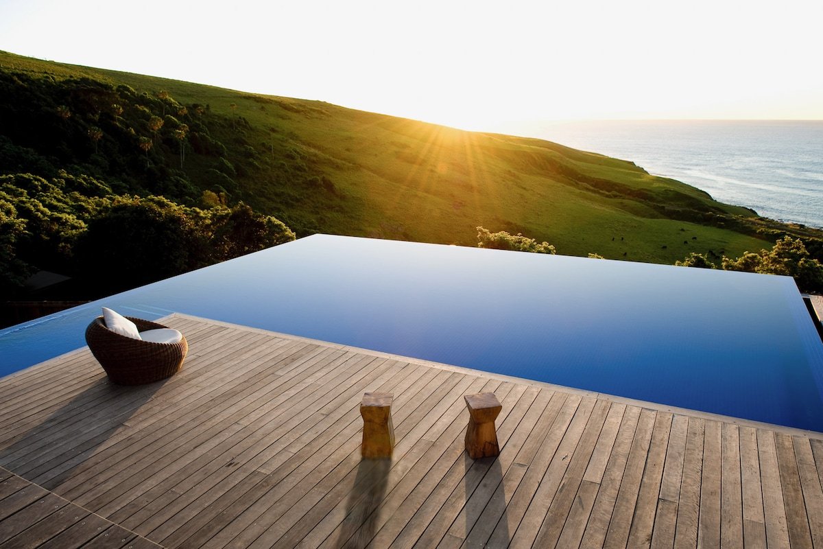 Ocean Farm gallery image 2