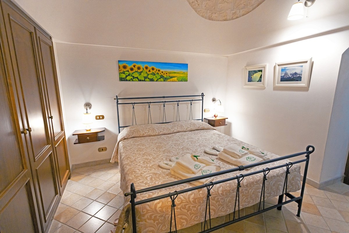 Trullo Monza (service fee waived) gallery image 5