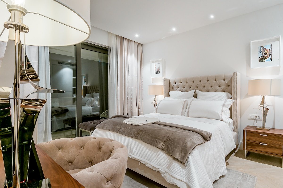 Villa Korcula Supreme gallery image 4