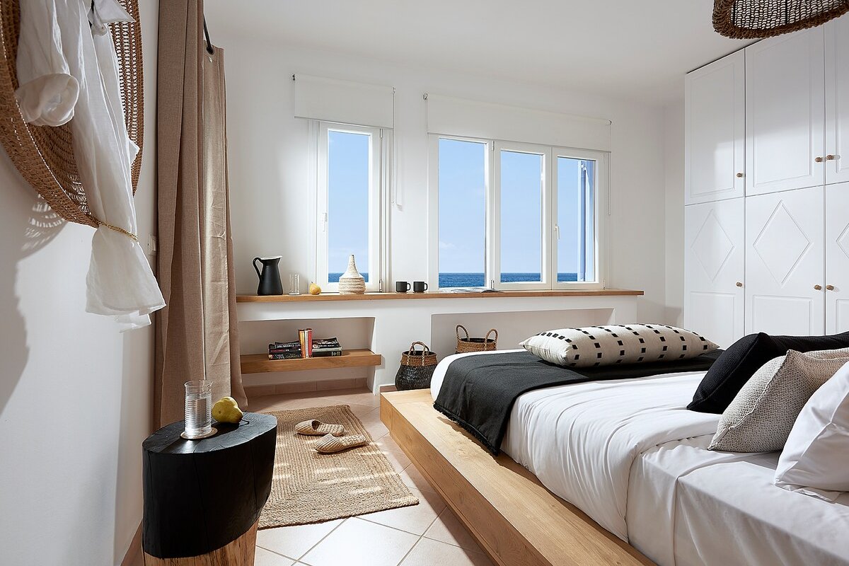 Villa Delmar – Delmar Collection gallery image 4