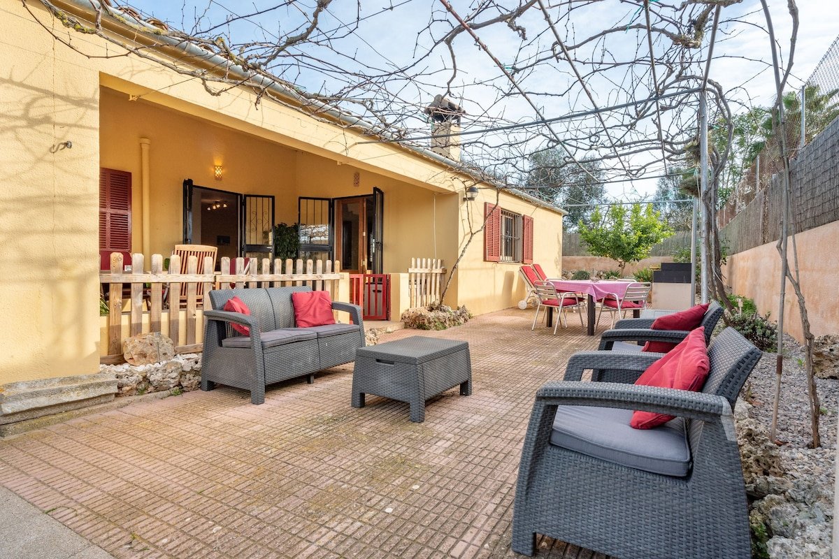 Sa Raconada gallery image 4