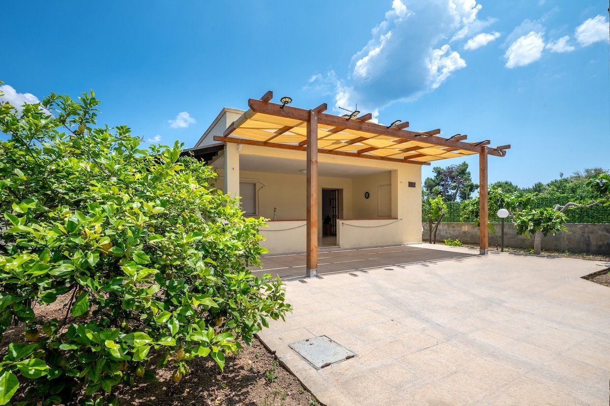 Villa Minetta gallery image 2