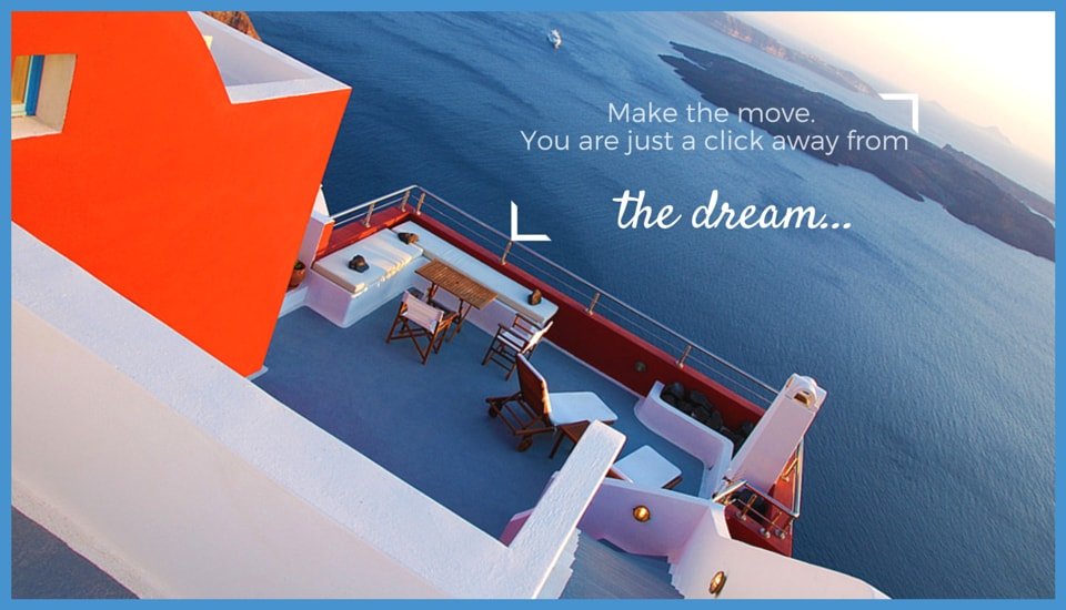 Hara’s Houses All-in-One gallery image 2