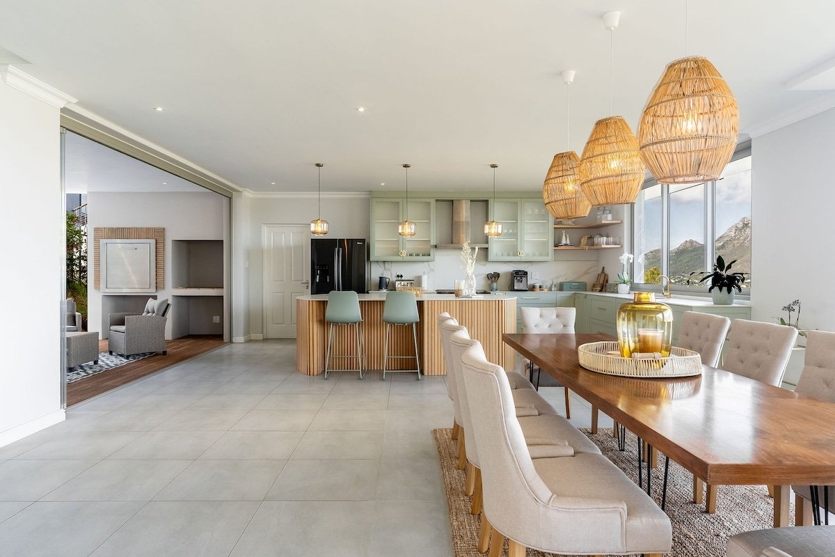 Eagles Nest Retreat gallery image 5