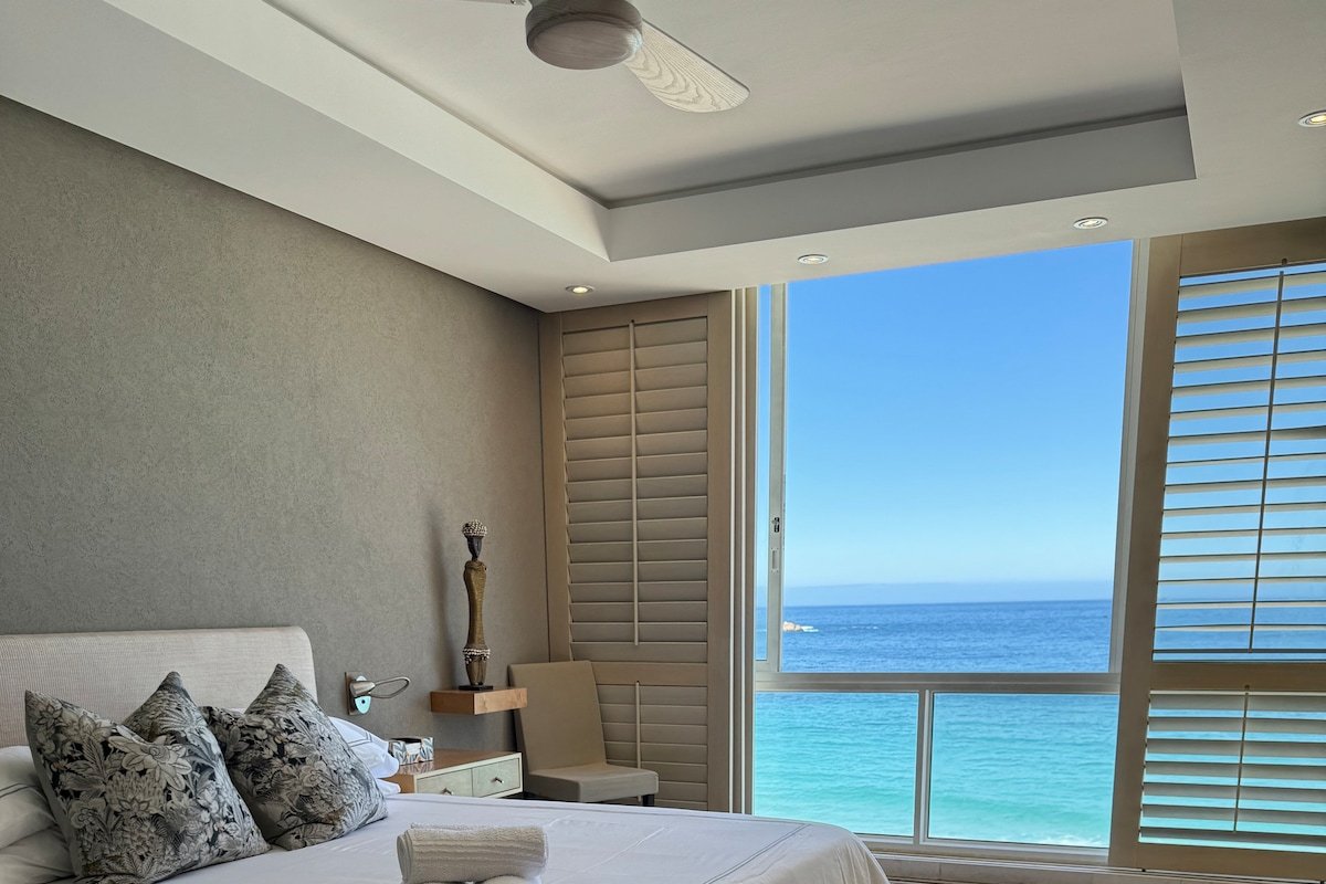 Clifton 1st Beach Valhalla E3 gallery image 4