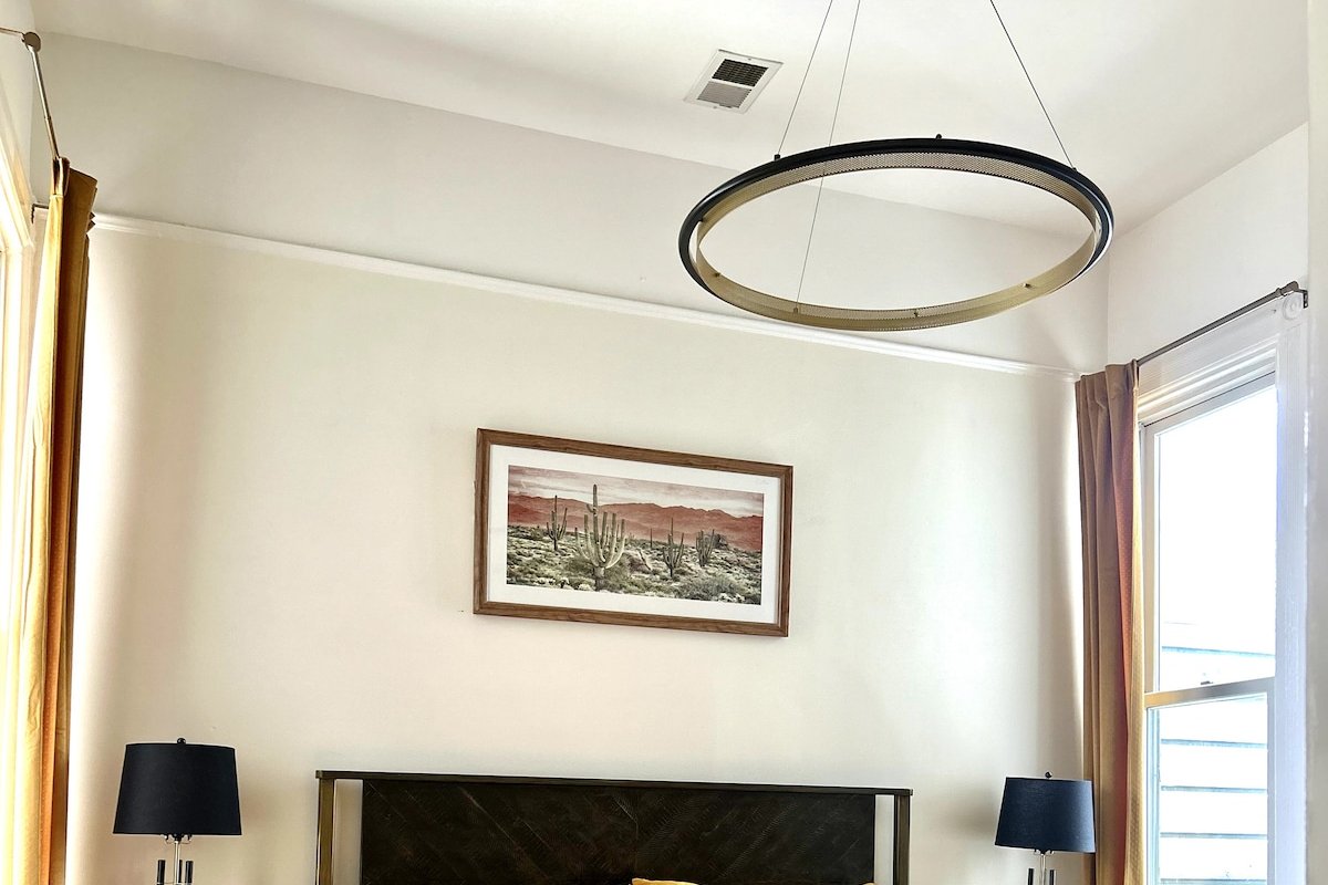 Chateau Esme gallery image 3