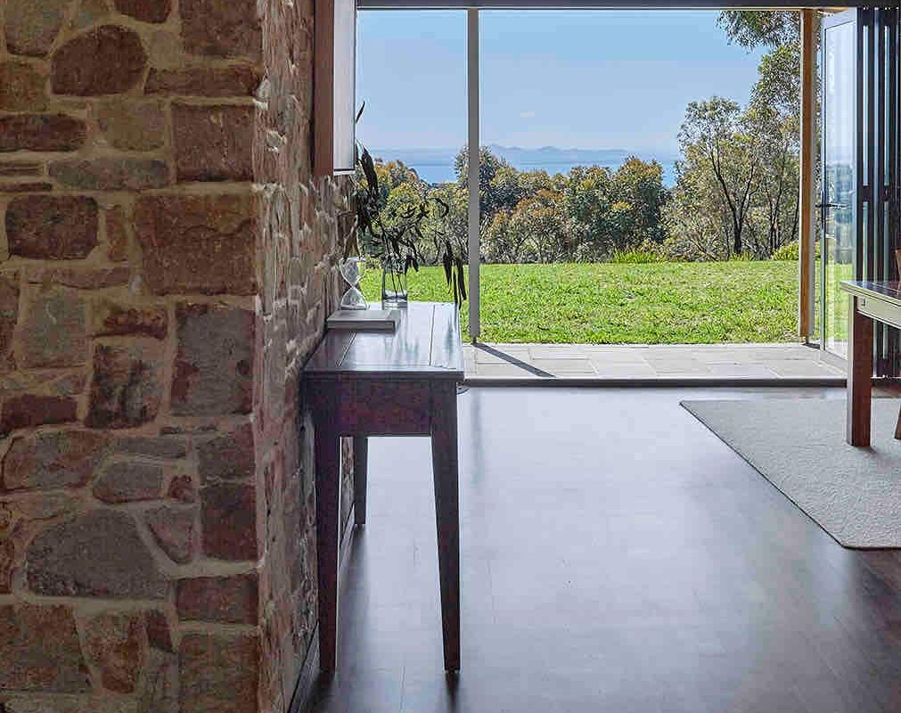 Haddin Hill gallery image 5