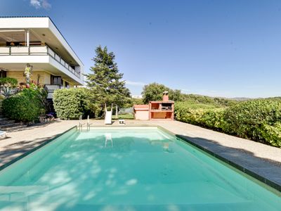 CoastalVillas – Villa Turquesa