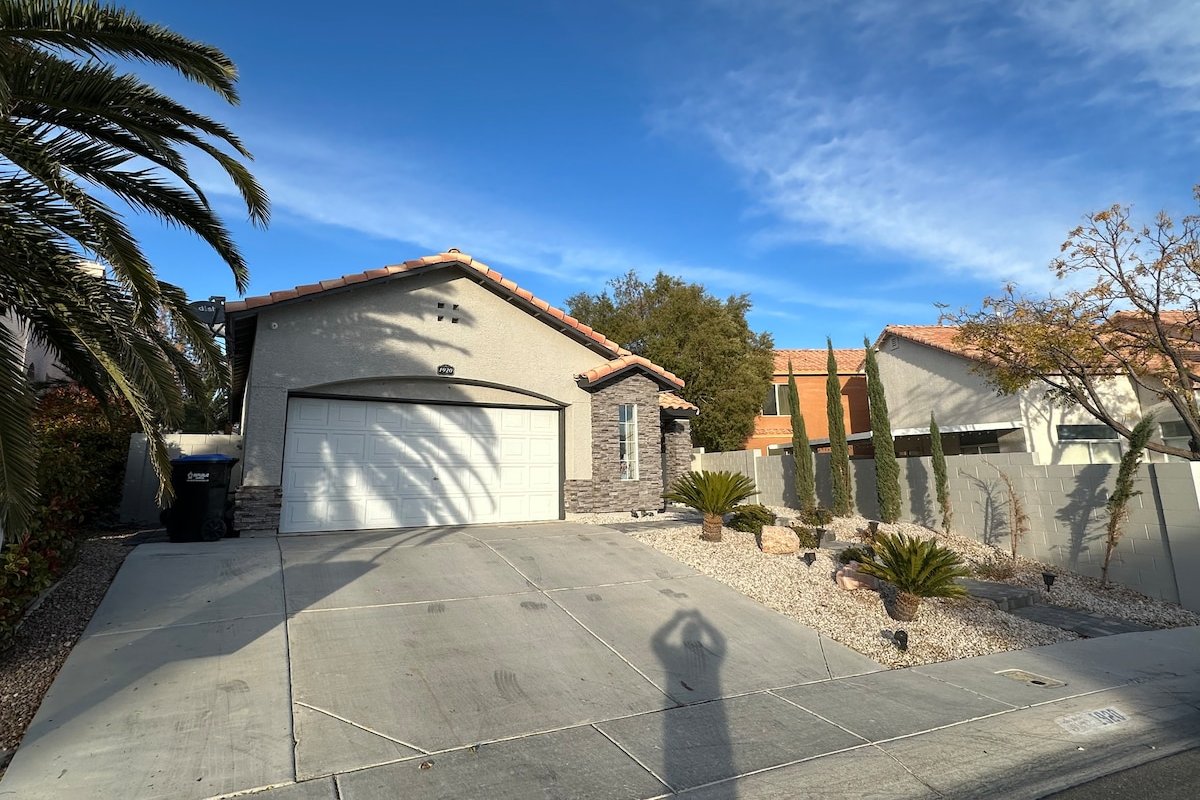 Great house for a weekend gallery image 4