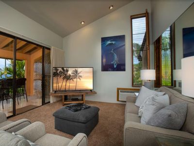 Wailea Ekahi Village | 38F