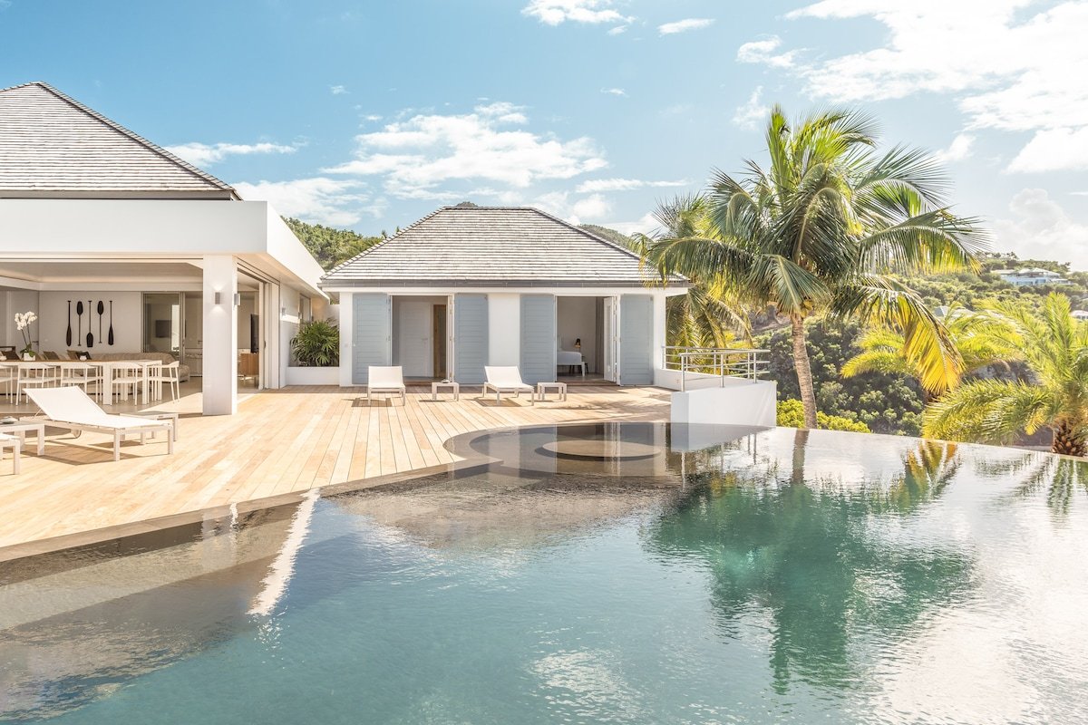 Coco gallery image 2